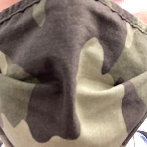 Meet your Posher, Sunil